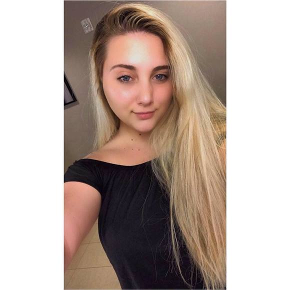 kenziejean97